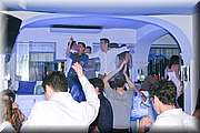 IMG_0359.jpg