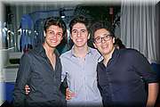 IMG_0361.jpg