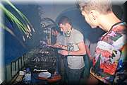 IMG_0362.jpg