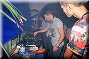 IMG_0364.jpg