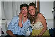 IMG_0366.jpg