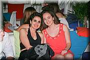 IMG_0368.jpg