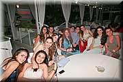 IMG_0371.jpg