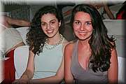 IMG_0372.jpg