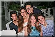 IMG_0375.jpg