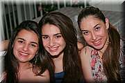 IMG_0376.jpg
