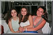 IMG_0377.jpg