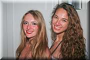 IMG_0378.jpg
