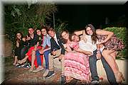 IMG_0379.jpg
