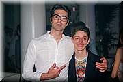 IMG_0380.jpg