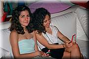 IMG_0381.jpg