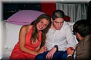 IMG_0382.jpg