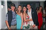 IMG_0383.jpg
