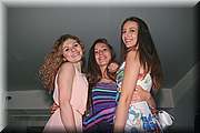 IMG_0385.jpg