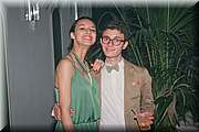 IMG_0389.jpg