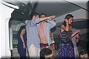 IMG_0390.jpg