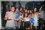 IMG_0394.jpg