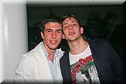 IMG_0396.jpg