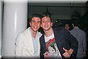 IMG_0397.jpg
