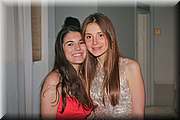 IMG_0399.jpg