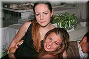 IMG_0405.jpg