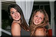 IMG_0407.jpg