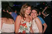 IMG_0410.jpg