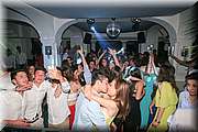 IMG_0411.jpg
