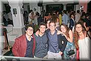 IMG_0413.jpg