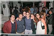IMG_0414.jpg