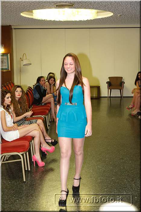 IMG_9837.jpg