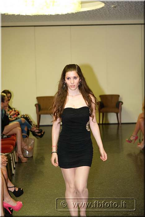 IMG_9841.jpg