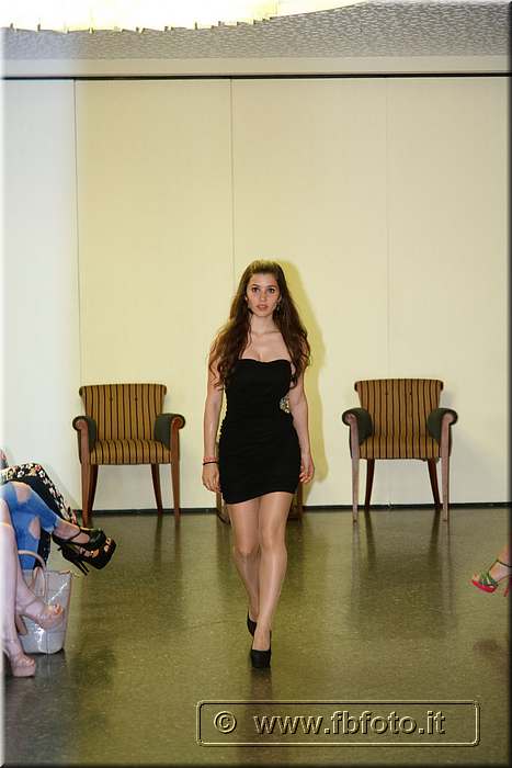 IMG_9846.jpg