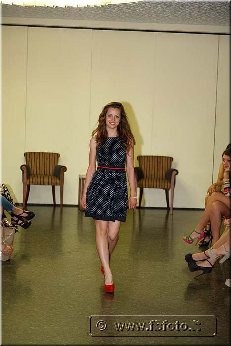 IMG_9863.jpg