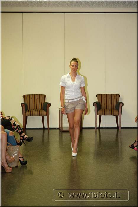 IMG_9892.jpg