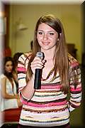 IMG_9761.jpg
