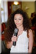 IMG_9763.jpg