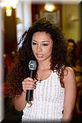 IMG_9764.jpg