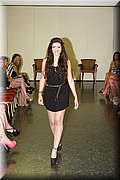 IMG_9766.jpg