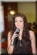 IMG_9769.jpg