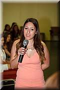 IMG_9773.jpg