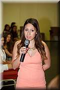 IMG_9774.jpg