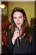 IMG_9779.jpg