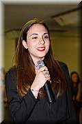 IMG_9780.jpg