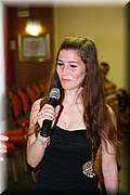 IMG_9843.jpg