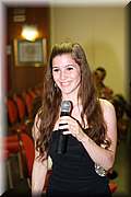 IMG_9844.jpg