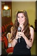 IMG_9845.jpg
