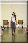 IMG_9850.jpg