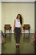 IMG_9851.jpg