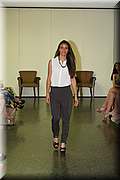 IMG_9852.jpg